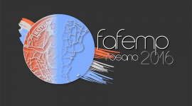 Fafemp