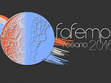 Fafemp